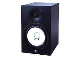 YAMAHA HS80m YAMAHA HS80m