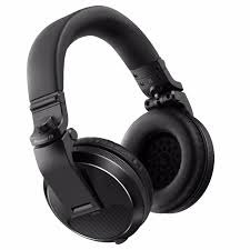 PACK PIONEER DJ DDJ-400 + HDJ-X5 PACK PIONEER DJ DDJ-400 + HDJ-X5