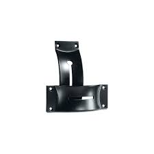 WALL MOUNT - Monitores de Estudio