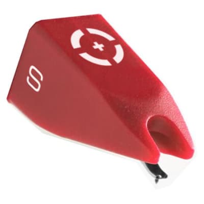 STYLUS DIGITRACK