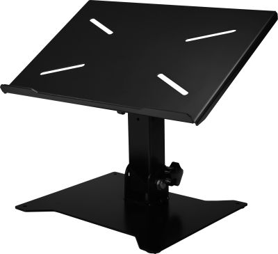 STAND PIONEER DJ DJC-STS1 STAND PIONEER DJ DJC-STS1