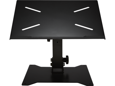 STAND PIONEER DJ DJC-STS1