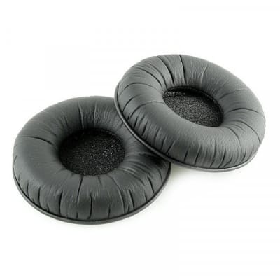 EAR PAD WITH FOAM - Accesorios DJ1