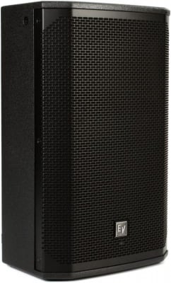 ELECTROVOICE ELX-12P CAJA ACTIVA 12