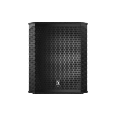 ELX200-18SP 18