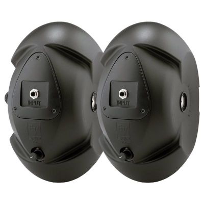 ELECTROVOICE EVID 4.2 T (PAR) ELECTROVOICE EVID 4.2 T (PAR)