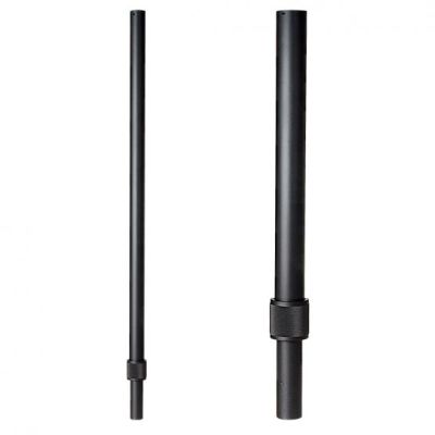 HK AUDIO ELEMENTS EP 1 / EP 2 - Accesorios de Estudio