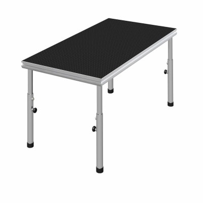 DECK: ED T 750 2 X 05
