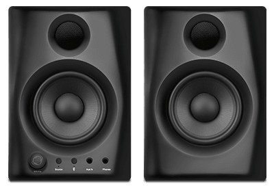 PACK DDJ 400 + GIBBON AIR BLACK + HDJ-CUE1 PACK DDJ 400 + GIBBON AIR BLACK + HDJ-CUE1