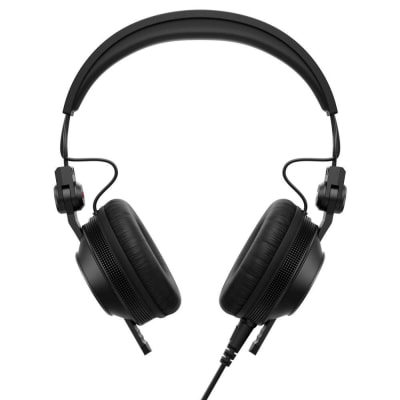 PIONEER DJ HDJ-CX1
