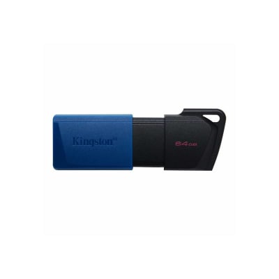  KINGSTON Pendrive USB 3.2 GEN 1 DataTraveler Exodia1
