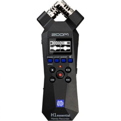 H1ESSENTIAL1