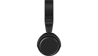 HDJ-S7
