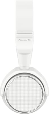 HDJ-S7 WHITE