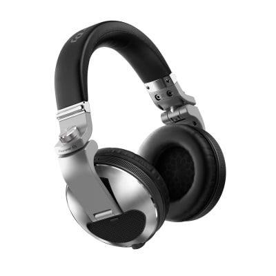 PIONEER DJ HDJ-X10-S