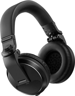 Pioneer Dj Hdj-X5