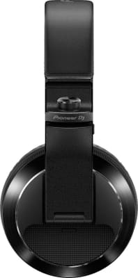PACK DDJ-FLX6 W + HDJ-X7 PACK DDJ-FLX6 W + HDJ-X7