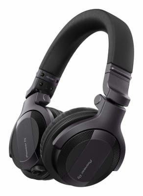 PACK DDJ-400 + HDJ-CUE1 PACK DDJ-400 + HDJ-CUE1