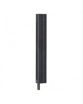 HK AUDIO Elements E835 Negro