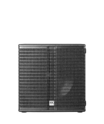 LINEAR LSUB 1500 A