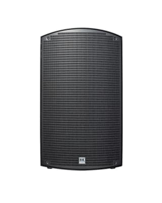 SONAR 115 Xi