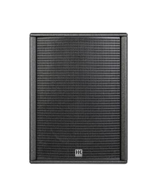 PREMIUM PRO 115 XD21