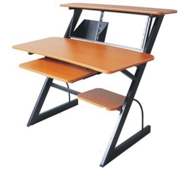 HS-Mesa 16  | Mesa De Estudio De Grabación