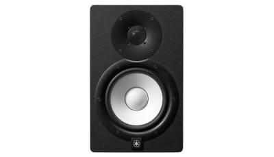 HS7 - Monitores de estudio