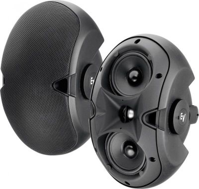 ELECTROVOICE EVID 4.2 T (PAR) ELECTROVOICE EVID 4.2 T (PAR)