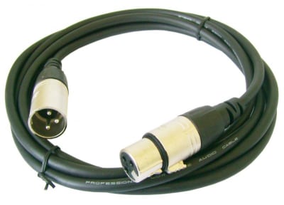 REAN XLR 7M REAN XLR 7M