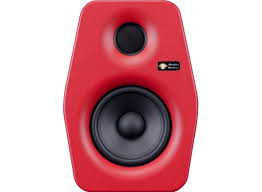 PACK PIONEER DJ DDJ-1000 + MONKEY BANANA TURBO 5 PACK PIONEER DJ DDJ-1000 + MONKEY BANANA TURBO 5