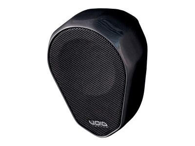 Void  Indigo 6 s BLACK