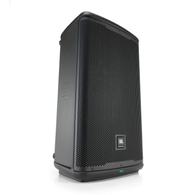 EON712 CAJA ACTIVA 12'' BT JBL1