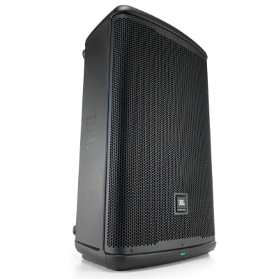 EON715 CAJA ACTIVA 15'' BT JBL1