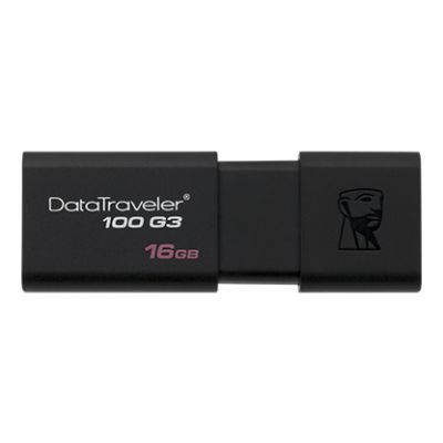 DT100G3 - Accesorios DJ DT100G3 - Accesorios DJ