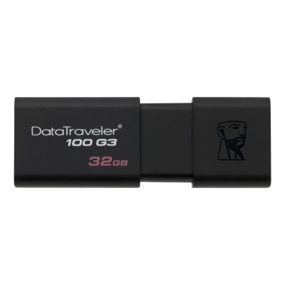 DT100G3 - Accesorios DJ DT100G3 - Accesorios DJ