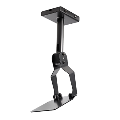  CEILING MOUNT - Monitores de Estudio