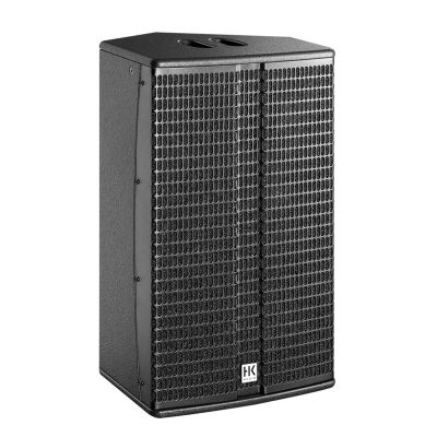 L3 112 XA L3 112 XA