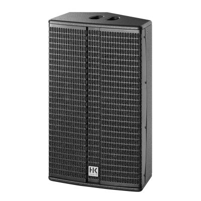 L3 112 XA L3 112 XA