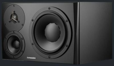 DYNAUDIO LYD-48, 100-240V, LEFT DYNAUDIO LYD-48, 100-240V, LEFT