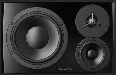 DYNAUDIO LYD-48, 100-240V, RIGHT DYNAUDIO LYD-48, 100-240V, RIGHT