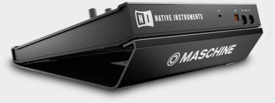 Maschine Stand - Accesorios DJ Maschine Stand - Accesorios DJ