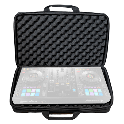 Pioneer DJ DJC-B2