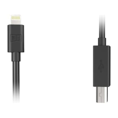  TRAKTOR USB TO LIGHTING CABLE - Accesorios DJ