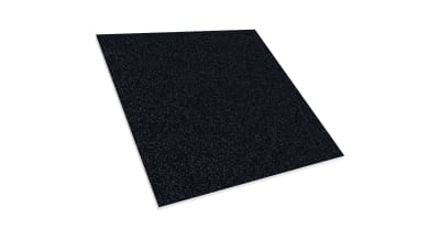 602A - Accesorios de Estudio