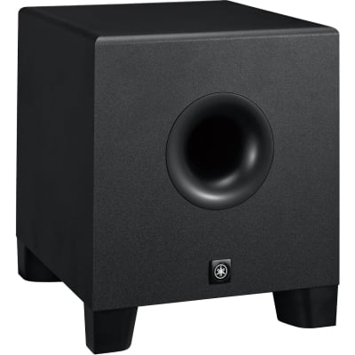 HS8 S PREVENTA HS8 S PREVENTA