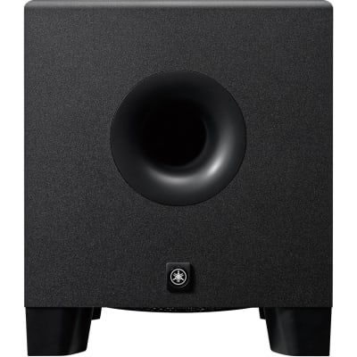 HS8 S PREVENTA HS8 S PREVENTA