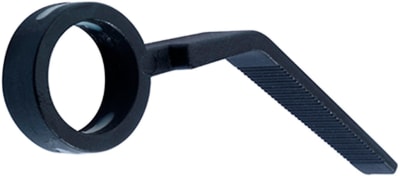 FINGER LIFT BLACK