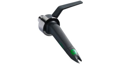 CONCORDE MKII MIX BLACK - Accesorios DJ1
