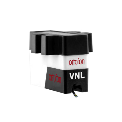 ORTOFON VNL ORTOFON VNL
